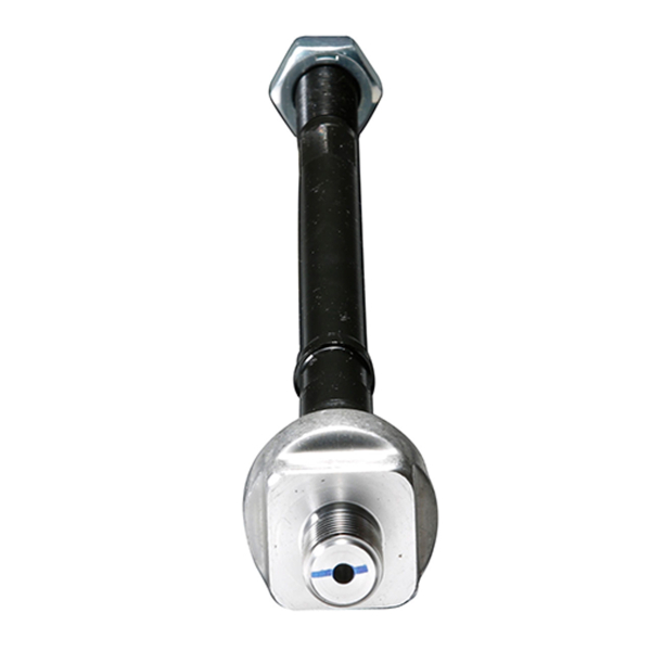 Inner Tie Rod - CR0374 CTR