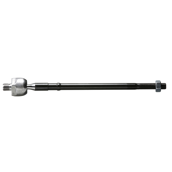 Inner Tie Rod - CR0375 CTR