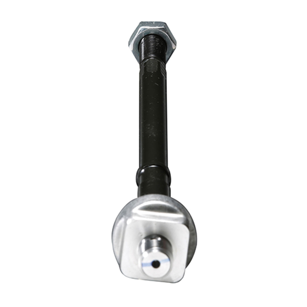 Inner Tie Rod - CR0375 CTR