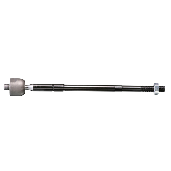 Inner Tie Rod - CR0381 CTR