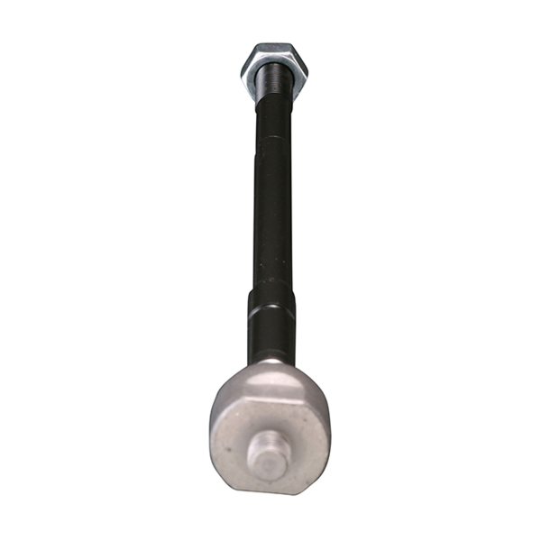 Inner Tie Rod - CR0381 CTR