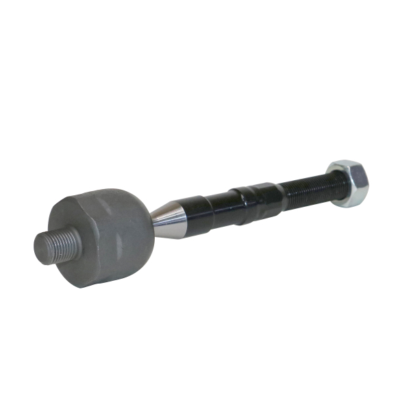 Inner Tie Rod - CR0382 CTR
