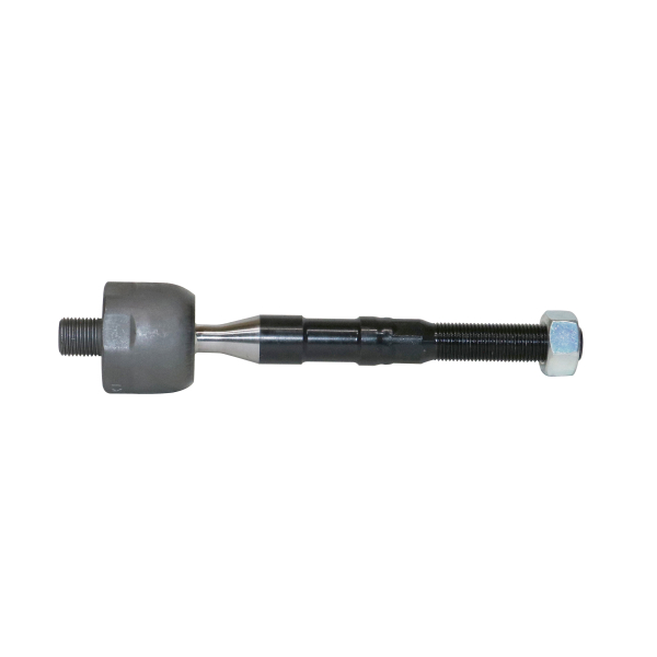Inner Tie Rod - CR0382 CTR