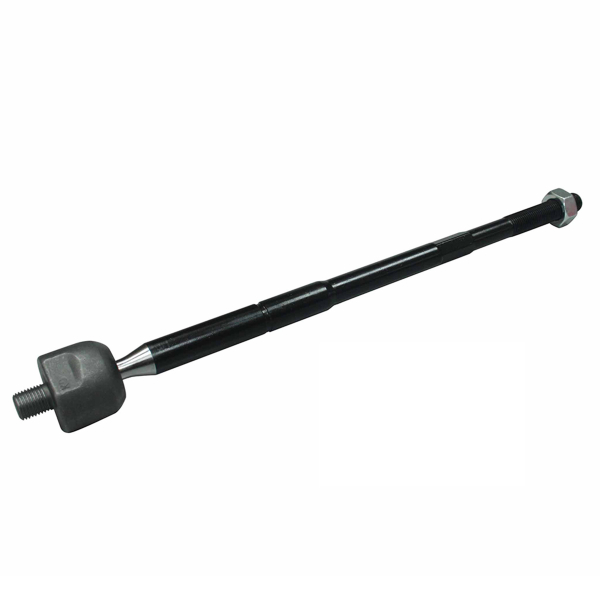Giunto assiale, Asta trasversale - CR0386 CTR