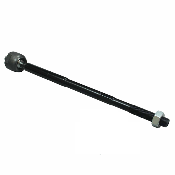 Inner Tie Rod - CR0386 CTR