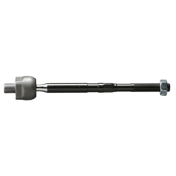 Inner Tie Rod - CR0417 CTR