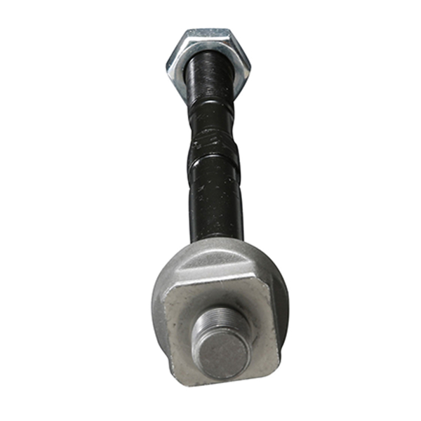 Inner Tie Rod - CR0417 CTR
