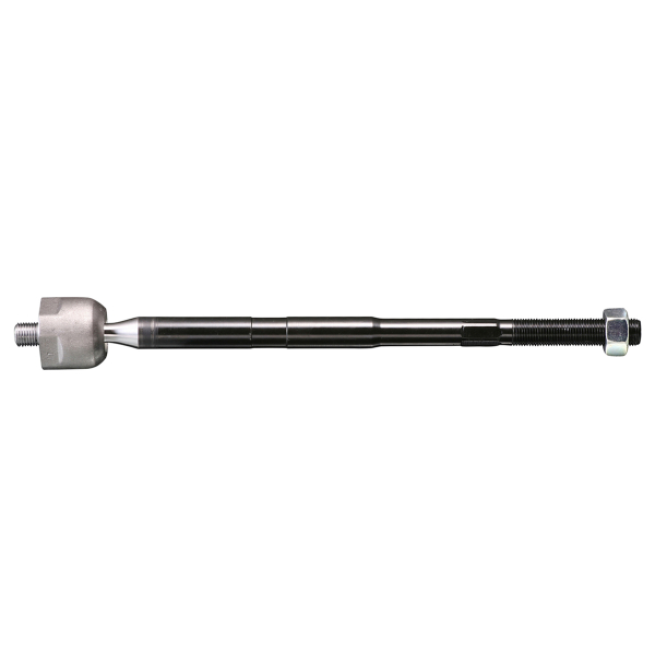Inner Tie Rod - CR0425 CTR