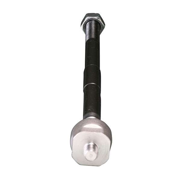 Inner Tie Rod - CR0425 CTR