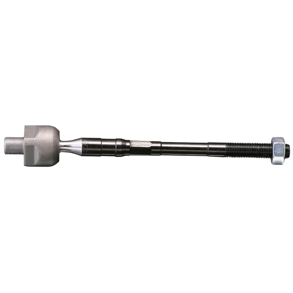 Inner Tie Rod - CR0427 CTR