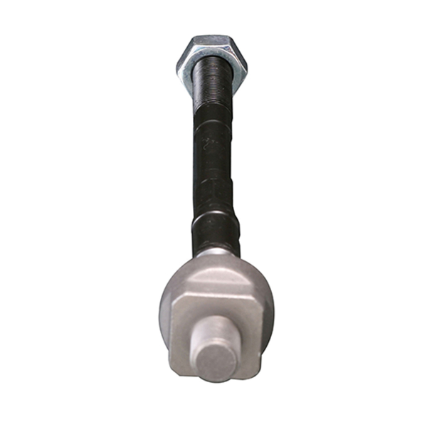Inner Tie Rod - CR0427 CTR