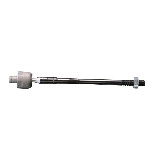 Inner Tie Rod - CR0432R CTR
