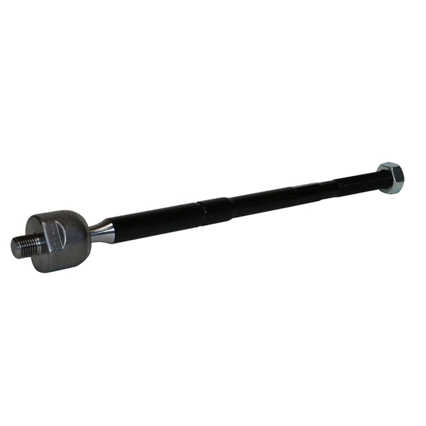 Inner Tie Rod - CR0433 CTR