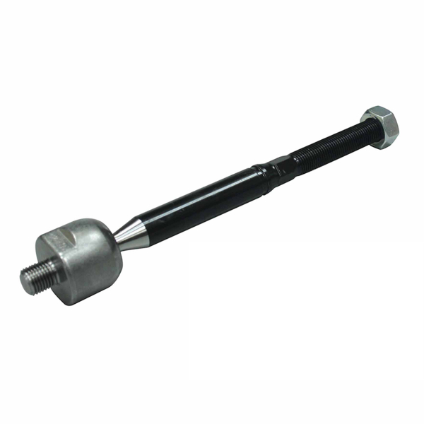 Inner Tie Rod - CR0434 CTR