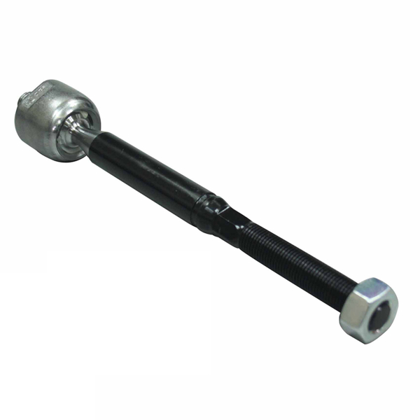Inner Tie Rod - CR0434 CTR