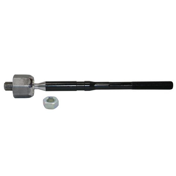 Inner Tie Rod - CR0438 CTR