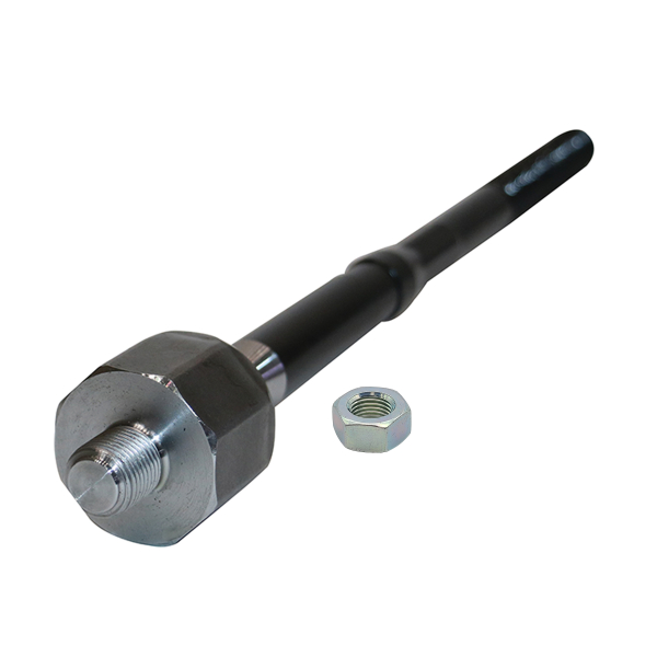Inner Tie Rod - CR0438 CTR