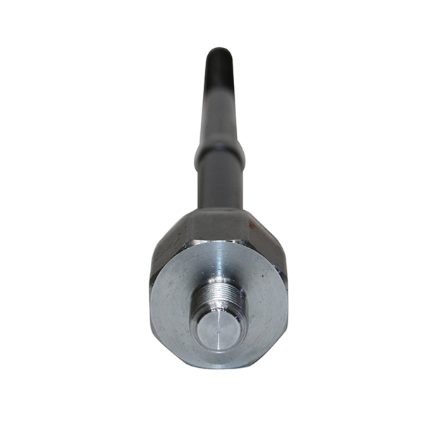 Inner Tie Rod - CR0438 CTR