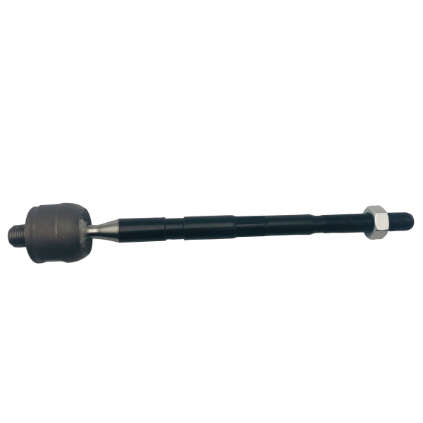 Inner Tie Rod - CR0445 CTR