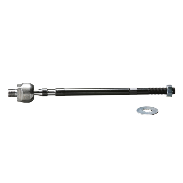 Giunto assiale, Asta trasversale - CR0454 CTR