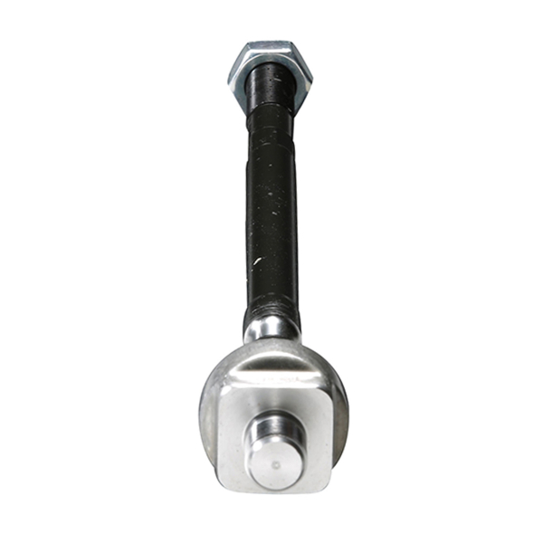Inner Tie Rod - CR0454 CTR