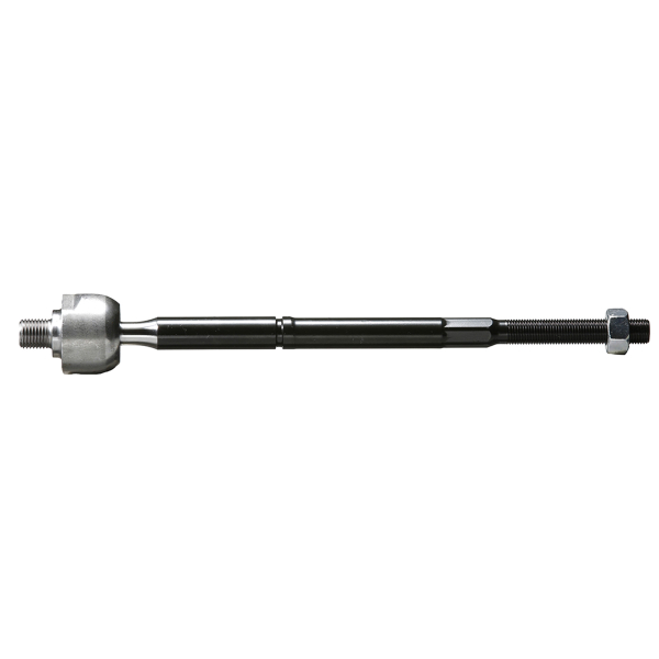 Inner Tie Rod - CR0458 CTR