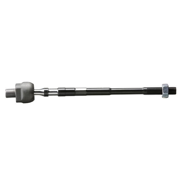 Inner Tie Rod - CR0467 CTR