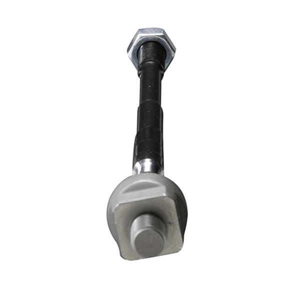 Inner Tie Rod - CR0467 CTR