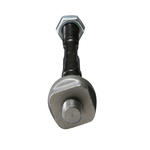 Inner Tie Rod - CR0472 CTR