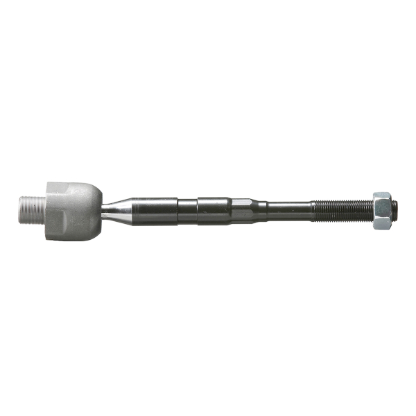 Inner Tie Rod - CR0473 CTR