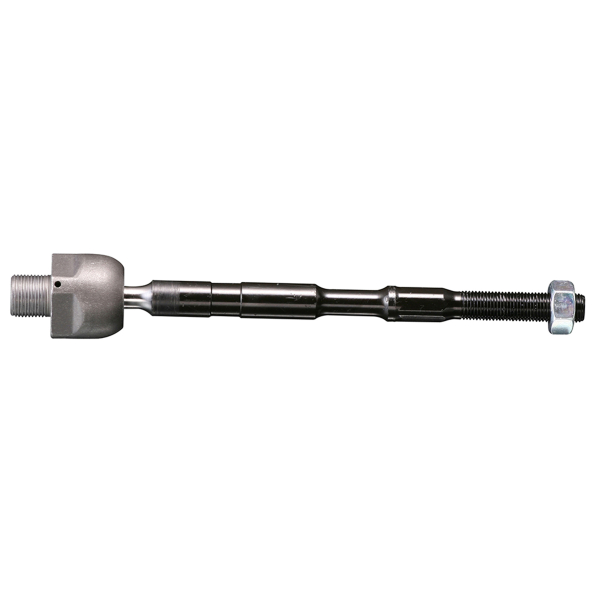 Inner Tie Rod - CR0483 CTR