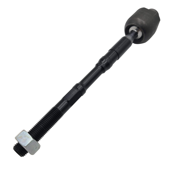 Inner Tie Rod - CR0486 CTR