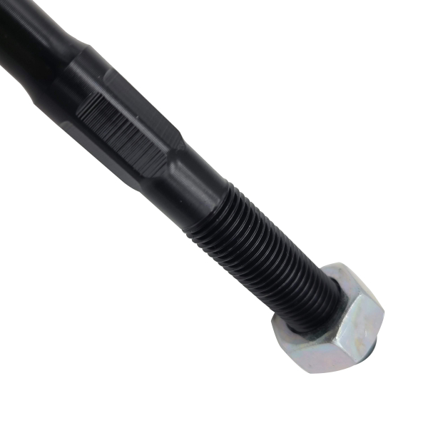 Inner Tie Rod - CR0486 CTR