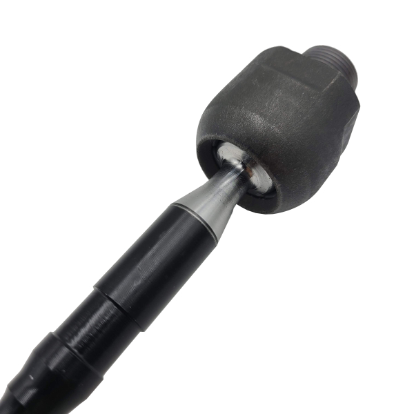 Inner Tie Rod - CR0486 CTR