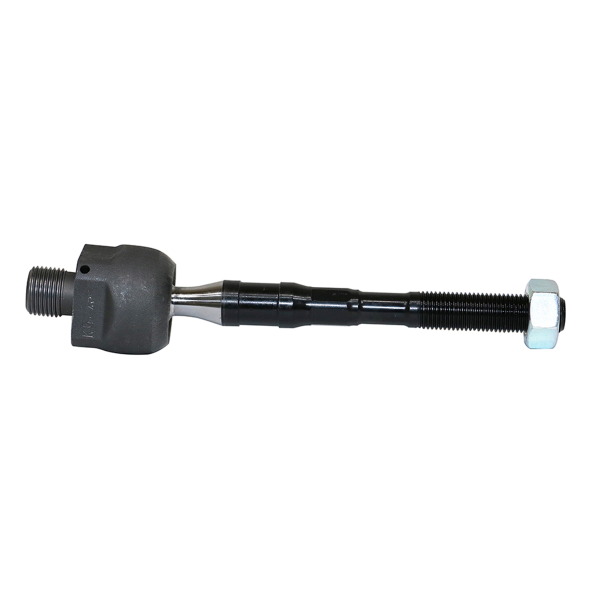 Inner Tie Rod - CR0497 CTR