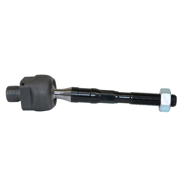 Inner Tie Rod - CR0498 CTR
