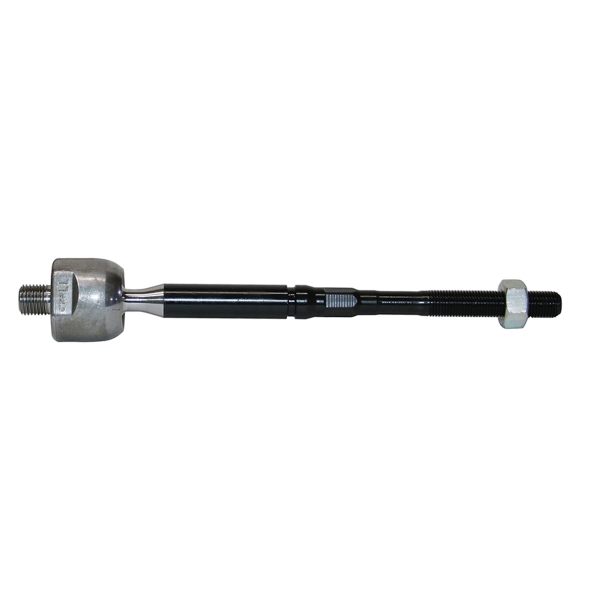 Inner Tie Rod - CR0506 CTR