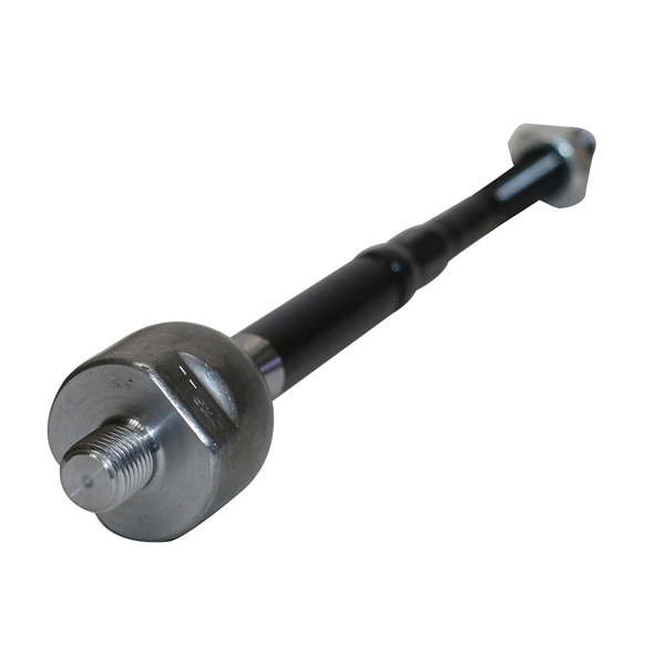 Inner Tie Rod - CR0506 CTR