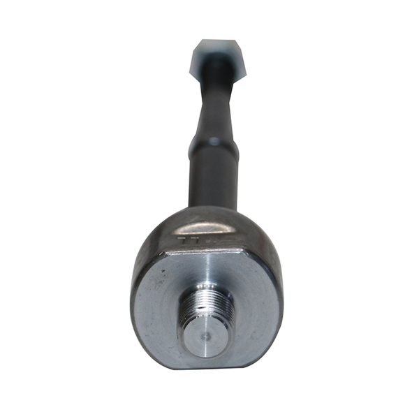 Inner Tie Rod - CR0506 CTR