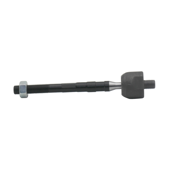 Inner Tie Rod - CR0529 CTR