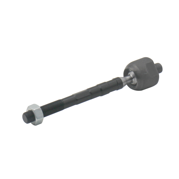 Inner Tie Rod - CR0529 CTR