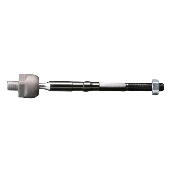 Inner Tie Rod - CR0539 CTR