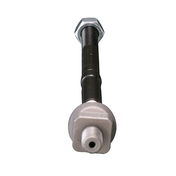 Inner Tie Rod - CR0539 CTR