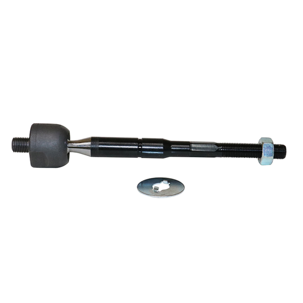 Inner Tie Rod - CR0545 CTR