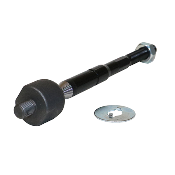 Giunto assiale, Asta trasversale - CR0545 CTR