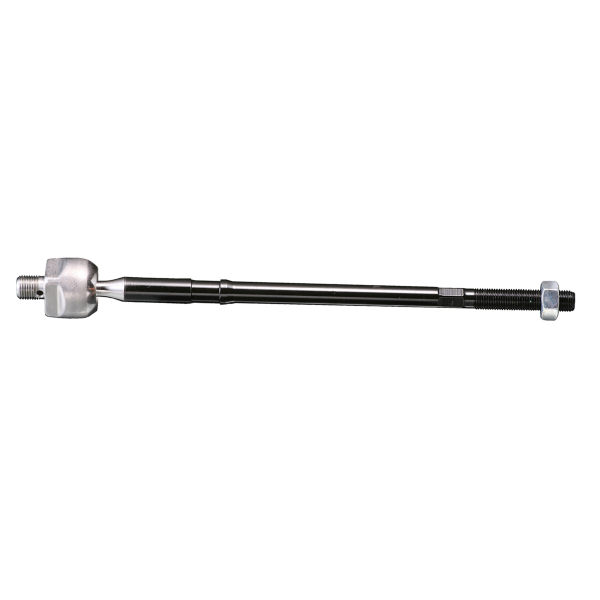 Inner Tie Rod - CR0550 CTR