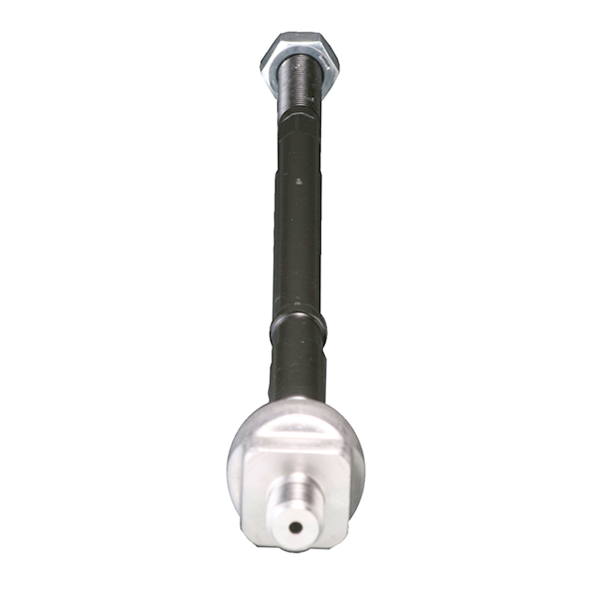 Giunto assiale, Asta trasversale - CR0550 CTR