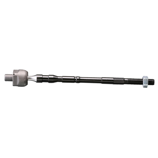 Inner Tie Rod - CR0575 CTR