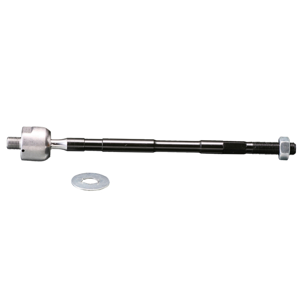 Inner Tie Rod - CR0578 CTR