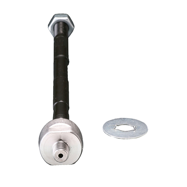 Inner Tie Rod - CR0578 CTR